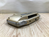 GameBoy Advance Gold Console Nintendo Japan - With Defects LH1300