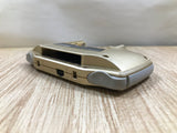 GameBoy Advance Gold Console Nintendo Japan - With Defects LH1301