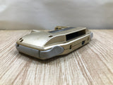 GameBoy Advance Gold Console Nintendo Japan - With Defects LH1301