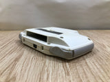 GameBoy Advance White Console Nintendo Japan - With Defects LH1302