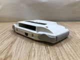 GameBoy Advance White Console Nintendo Japan - With Defects LH1303