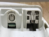 GameBoy Advance White Console Nintendo Japan - With Defects LH1303