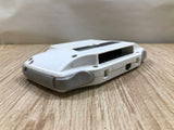 GameBoy Advance White Console Nintendo Japan - With Defects LH1303