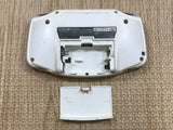 GameBoy Advance White Console Nintendo Japan - With Defects LH1304
