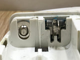 GameBoy Advance White Console Nintendo Japan - With Defects LH1304