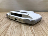 GameBoy Advance White Console Nintendo Japan - With Defects LH1304