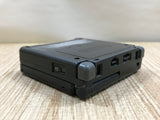 GameBoy Advance SP Onyx Black Console Nintendo Japan - Not Working LH1313