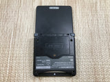 GameBoy Advance SP Onyx Black Console Nintendo Japan - With Defects LH1314