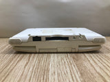 Nintendo DS Pure White Console Nintendo Japan - With Defects LH1319