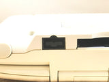 Nintendo DS Pure White Console Nintendo Japan - With Defects LH1319
