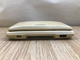 Nintendo DS Pure White Console Nintendo Japan - With Defects LH1320