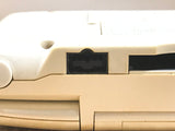 Nintendo DS Pure White Console Nintendo Japan - With Defects LH1320