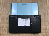 Nintendo DS Turquoise Blue Console Nintendo Japan - With Defects LH1323