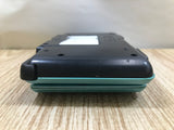 Nintendo DS Turquoise Blue Console Nintendo Japan - With Defects LH1323
