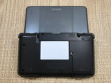 Nintendo DS Graphite Black Console Nintendo Japan - With Defects LH1329