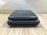 Nintendo DS Graphite Black Console Nintendo Japan - With Defects LH1329