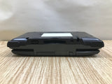 Nintendo DS Graphite Black Console Nintendo Japan - With Defects LH1329