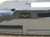 Nintendo DS Graphite Black Console Nintendo Japan - With Defects LH1329