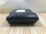 Nintendo DS Graphite Black Console Nintendo Japan - With Defects LH1329