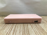 Nintendo DS Lite Noble Pink Console Nintendo Japan - Tested Working LH1330