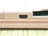 Nintendo DS Lite Noble Pink Console Nintendo Japan - Tested Working LH1330