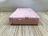 Nintendo DS Lite Noble Pink Console Nintendo Japan - Tested Working LH1330