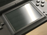 Nintendo DS Lite Crimson Black Console Nintendo Japan - Tested Working LH1332