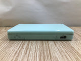 Nintendo DS Lite Ice Blue Console Nintendo Japan - With Defects LH1333