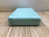 Nintendo DS Lite Ice Blue Console Nintendo Japan - With Defects LH1333