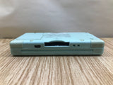 Nintendo DS Lite Ice Blue Console Nintendo Japan - With Defects LH1333