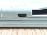 Nintendo DS Lite Ice Blue Console Nintendo Japan - With Defects LH1333