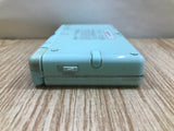 Nintendo DS Lite Ice Blue Console Nintendo Japan - With Defects LH1333