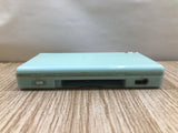 Nintendo DS Lite Ice Blue Console Nintendo Japan - With Defects LH1334