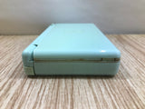 Nintendo DS Lite Ice Blue Console Nintendo Japan - With Defects LH1334