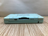 Nintendo DS Lite Ice Blue Console Nintendo Japan - With Defects LH1334