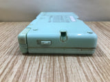 Nintendo DS Lite Ice Blue Console Nintendo Japan - With Defects LH1334