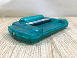 Wonder Swan Skeleton Green Console Japan - With Defects LH1339