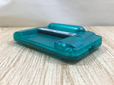 Wonder Swan Skeleton Green Console Japan - With Defects LH1339
