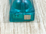 Wonder Swan Skeleton Green Console Japan - With Defects LH1339