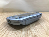 Wonder Swan Blue Metallic Console Japan - With Defects LH1340