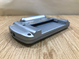 Wonder Swan Blue Metallic Console Japan - With Defects LH1340