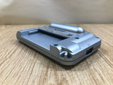 Wonder Swan Blue Metallic Console Japan - With Defects LH1340