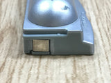 Wonder Swan Blue Metallic Console Japan - With Defects LH1340