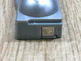 Wonder Swan Blue Metallic Console Japan - With Defects LH1340