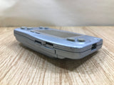 Wonder Swan Blue Metallic Console Japan - With Defects LH1340