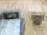 Wonder Swan Color Crystal Blue Console Japan - Tested Working LH1342