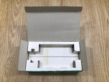 GameBoy Pocket Box Only for Console Nintendo Japan - LH1343