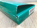 GameBoy Pocket Box Only for Console Nintendo Japan - LH1343
