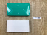 GameBoy Pocket Box Only for Console Nintendo Japan - LH1343