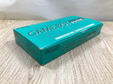 GameBoy Pocket Box Only for Console Nintendo Japan - LH1343